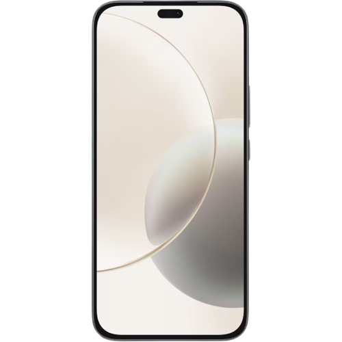 MP_HONOR_400_Lite _8_256GB_5G_Black_medium2.jpg